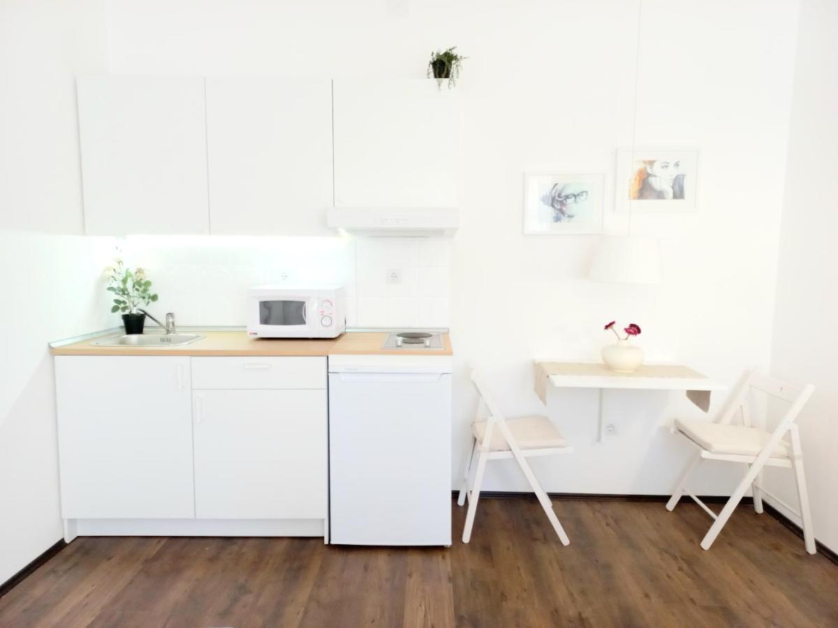 Genius Studio Beograd Eksteriør bilde